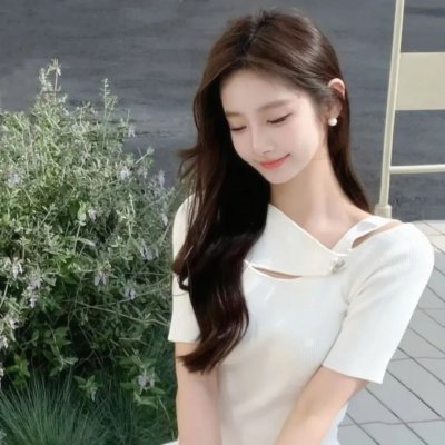 怪物：杰夫瑞·达莫的故事第一季