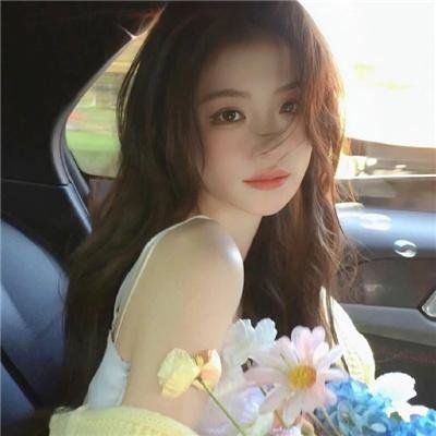 重生王妃是首富