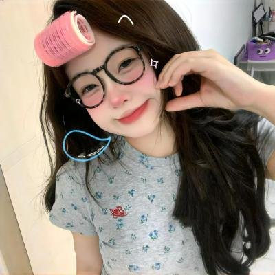 乔治·帕尔的奇幻电影世界