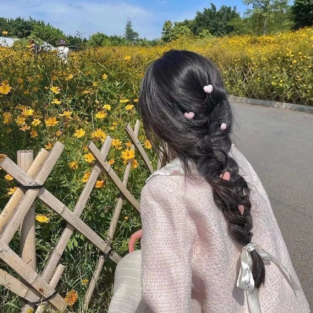 烧烤怪谈：台风