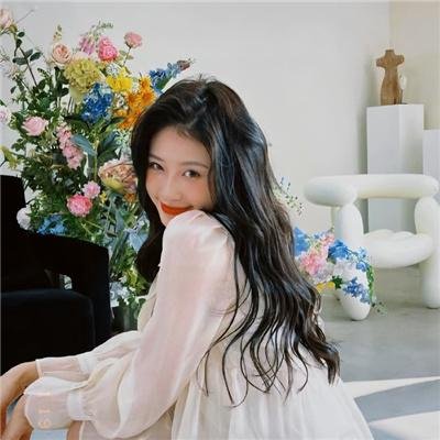 三剑侠大显神通