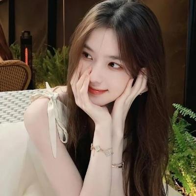 兄弟之北漂歌手