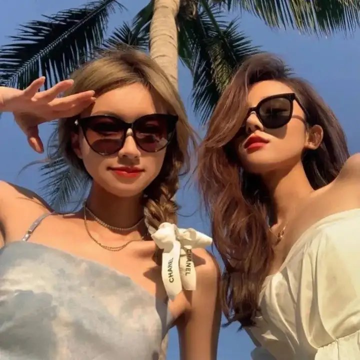 即将到来的对华战争