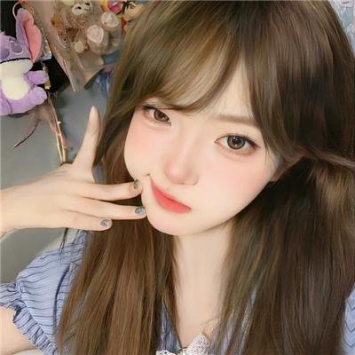 欲擒故纵 (1998年电影)