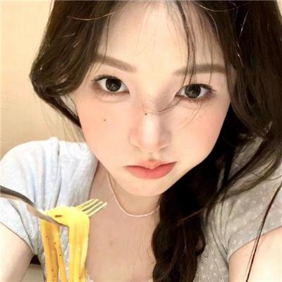 卡斯帕和艾玛之最好的朋友