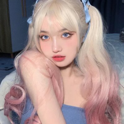 破产后被哥哥扔到他死对头家里