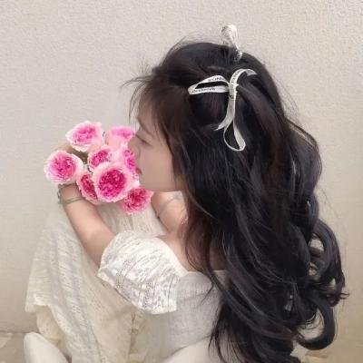 所以亲亲会消失对不对