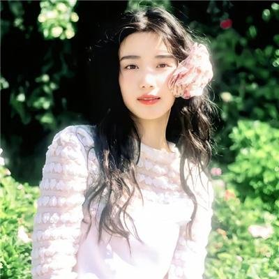 再见爱人风止于秋水