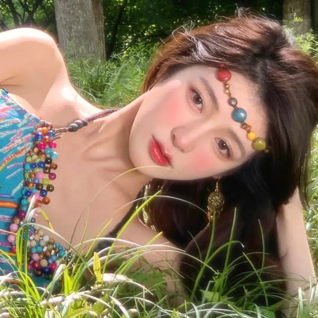 蝴蝶梦: 梁山伯与祝英台