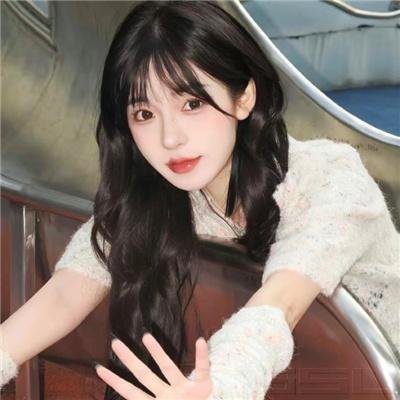 维吉尼亚州的瓦伦一家