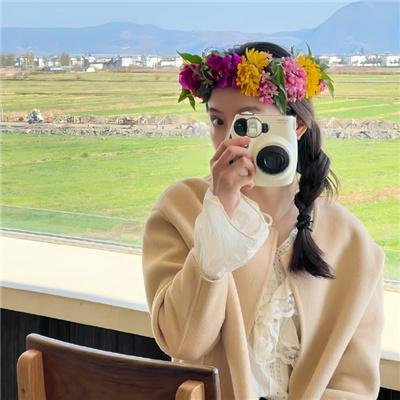 钢铁是怎样炼成的