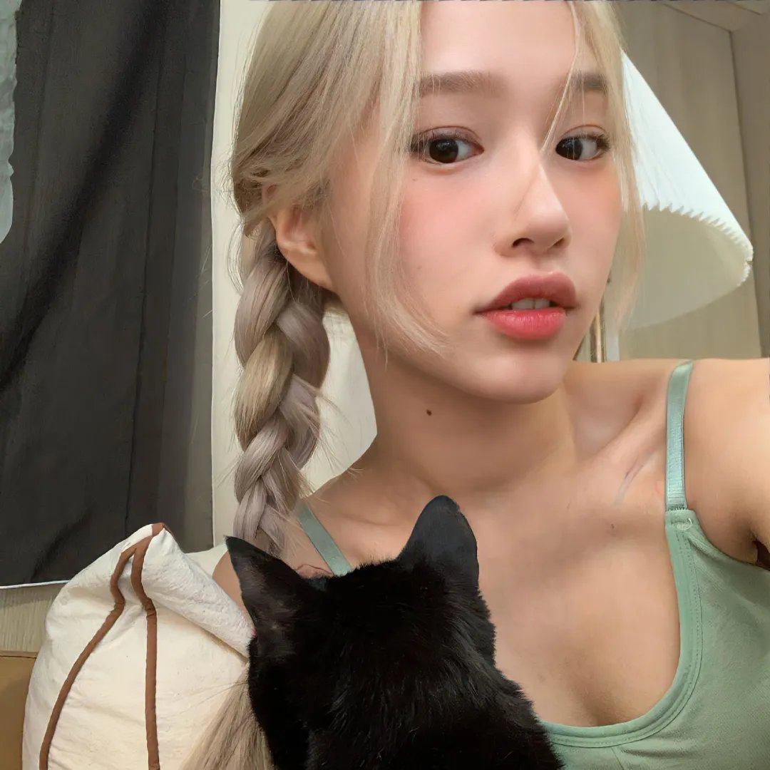 地产大亨重生搞大钱