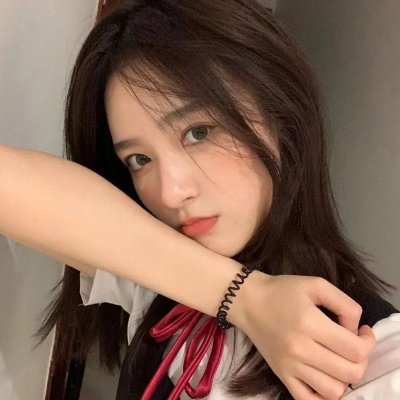 轮椅大佬娶我做娇妻