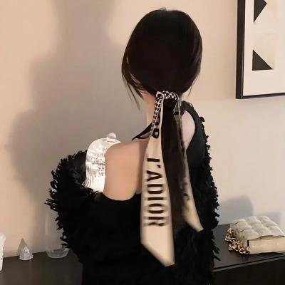 父亲和儿子的地下偶像