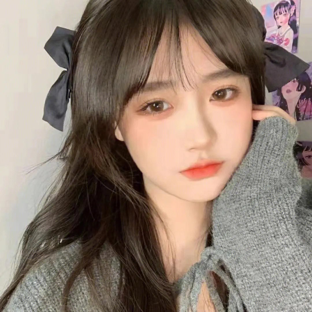 八零春情烂漫时