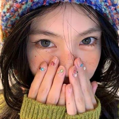 狗血屯江湖往事